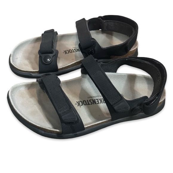 Birkenstock Sandals - Picture 3 of 6